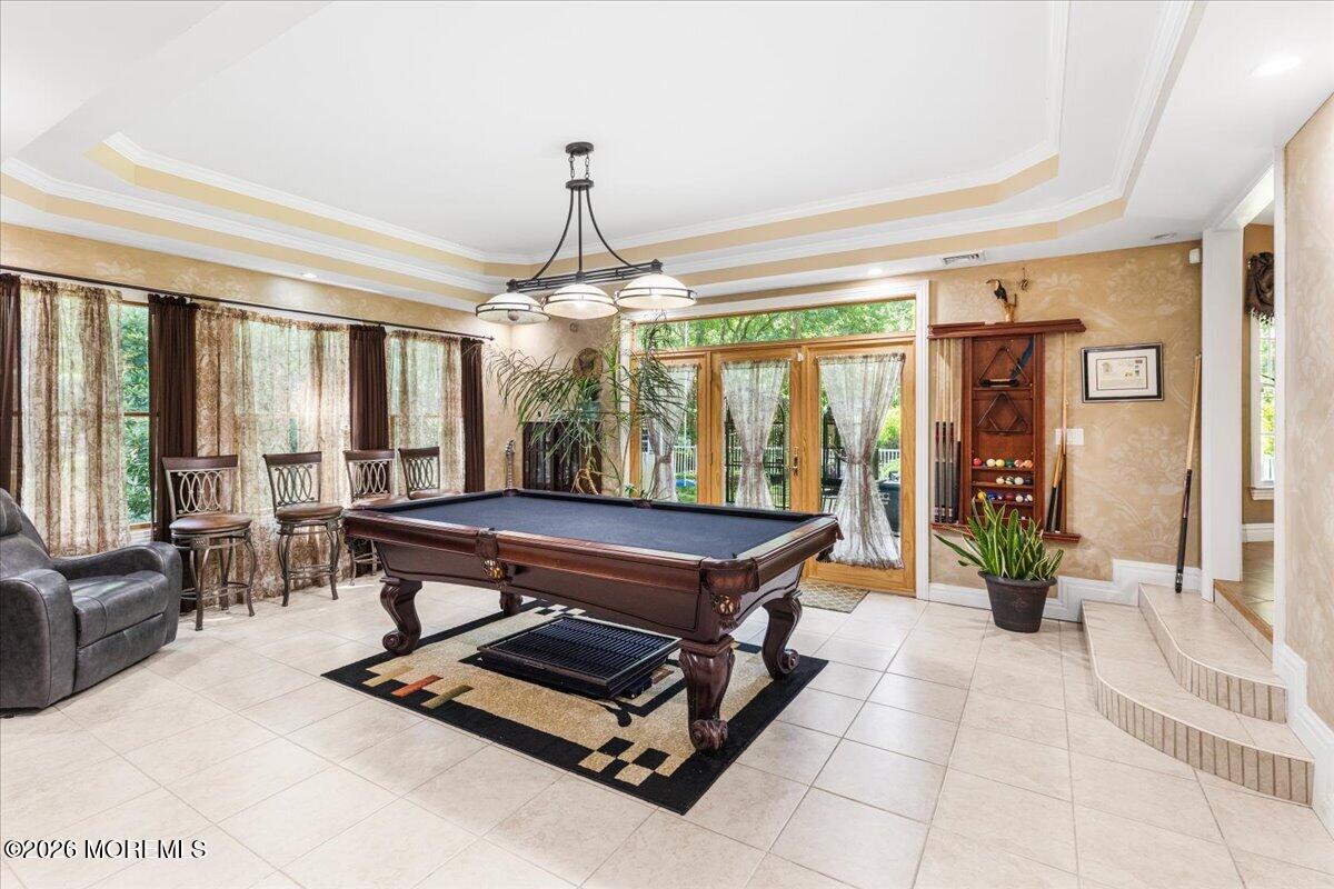8 Grover Court Jackson NJ 08527