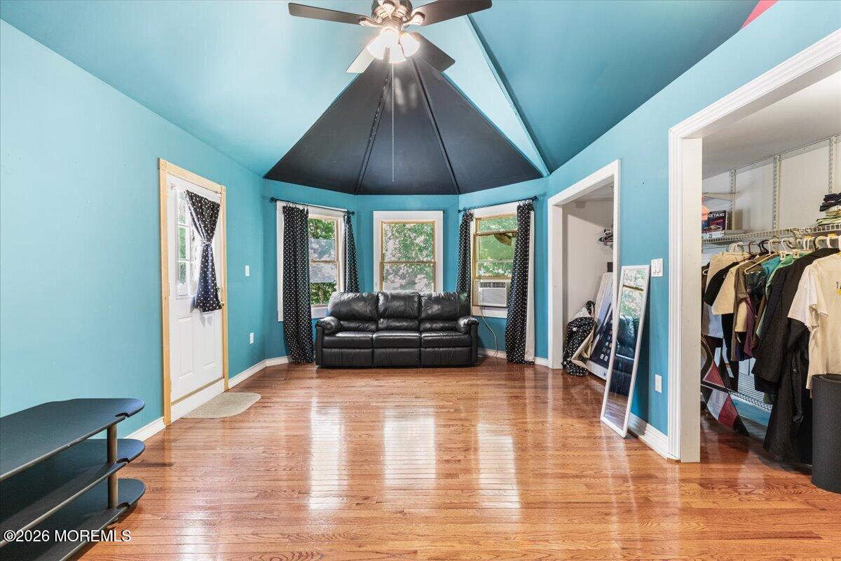 8 Grover Court Jackson NJ 08527