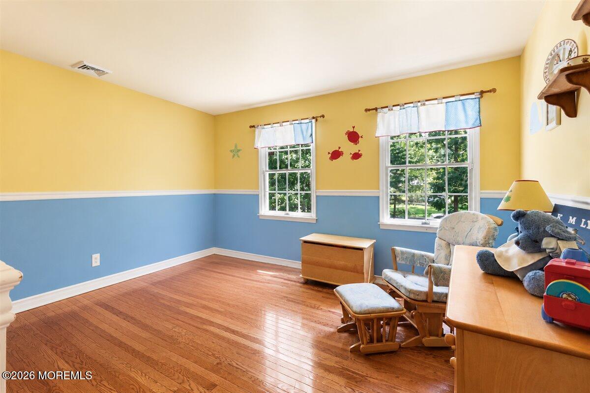 8 Grover Court Jackson NJ 08527