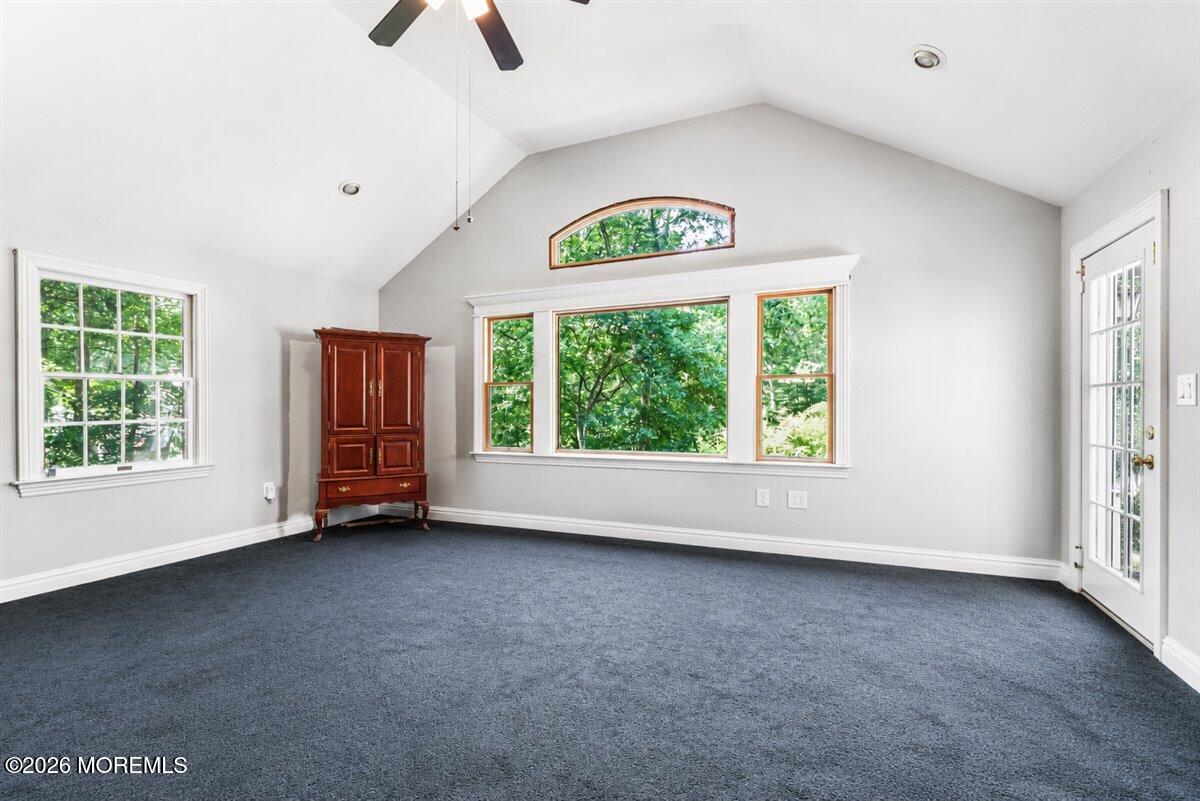 8 Grover Court Jackson NJ 08527