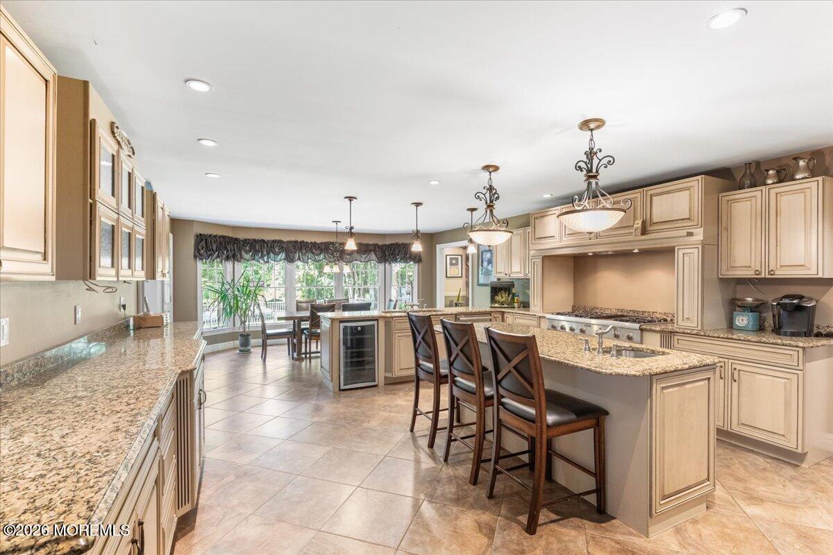 8 Grover Court Jackson NJ 08527