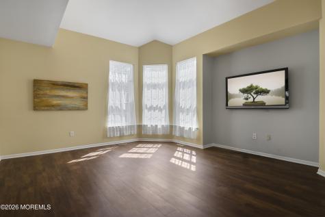 22 Fairway Boulevard Monroe NJ 08831