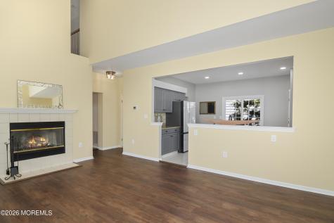 22 Fairway Boulevard Monroe NJ 08831
