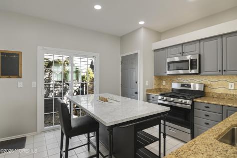 22 Fairway Boulevard Monroe NJ 08831