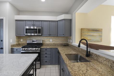 22 Fairway Boulevard Monroe NJ 08831