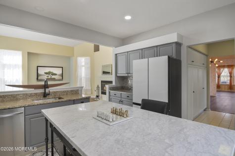 22 Fairway Boulevard Monroe NJ 08831