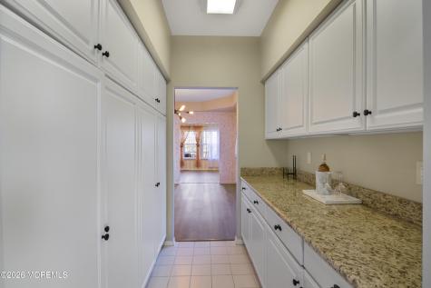 22 Fairway Boulevard Monroe NJ 08831