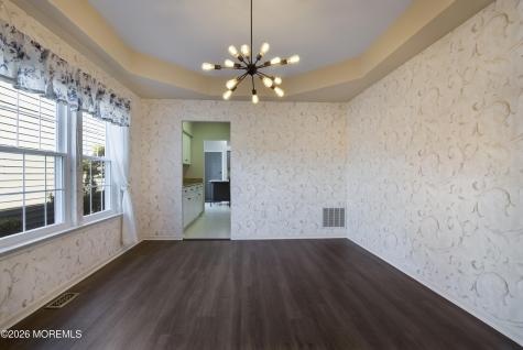 22 Fairway Boulevard Monroe NJ 08831
