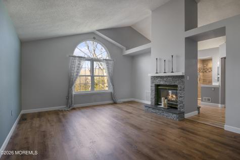 22 Fairway Boulevard Monroe NJ 08831