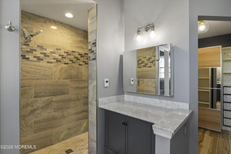22 Fairway Boulevard Monroe NJ 08831