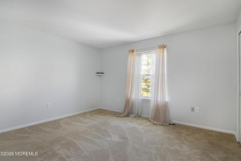22 Fairway Boulevard Monroe NJ 08831