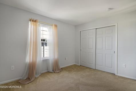 22 Fairway Boulevard Monroe NJ 08831
