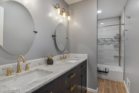 22 Fairway Boulevard Monroe NJ 08831