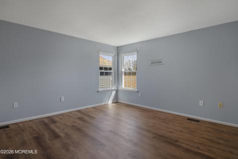 22 Fairway Boulevard Monroe NJ 08831
