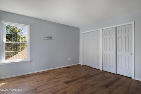 22 Fairway Boulevard Monroe NJ 08831