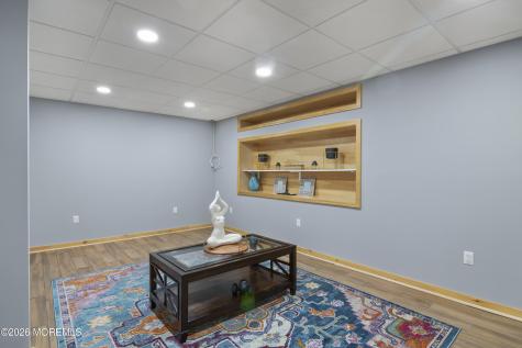 22 Fairway Boulevard Monroe NJ 08831