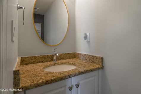 22 Fairway Boulevard Monroe NJ 08831