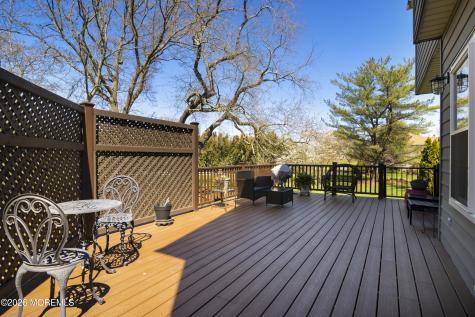 22 Fairway Boulevard Monroe NJ 08831
