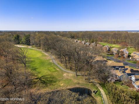 22 Fairway Boulevard Monroe NJ 08831