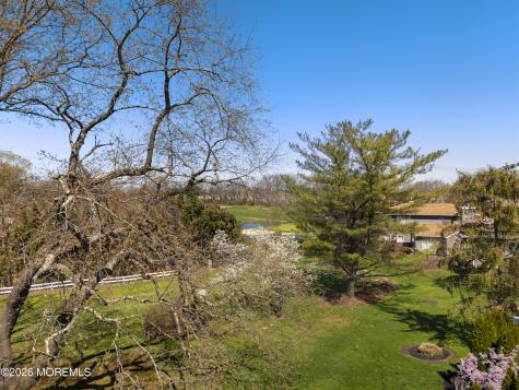 22 Fairway Boulevard Monroe NJ 08831