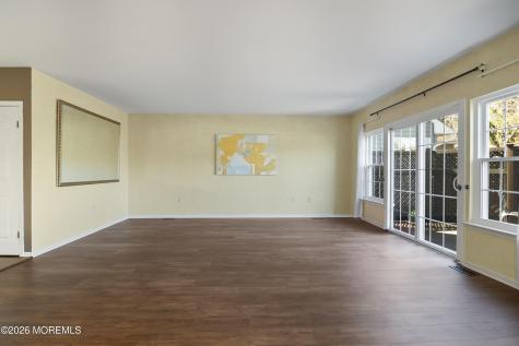 22 Fairway Boulevard Monroe NJ 08831