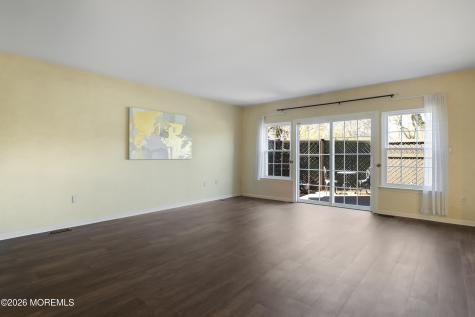 22 Fairway Boulevard Monroe NJ 08831
