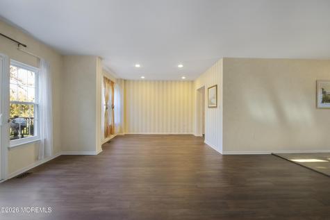 22 Fairway Boulevard Monroe NJ 08831