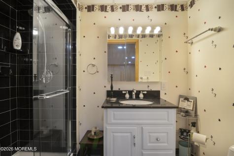 22 Fairway Boulevard Monroe NJ 08831