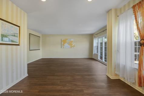 22 Fairway Boulevard Monroe NJ 08831