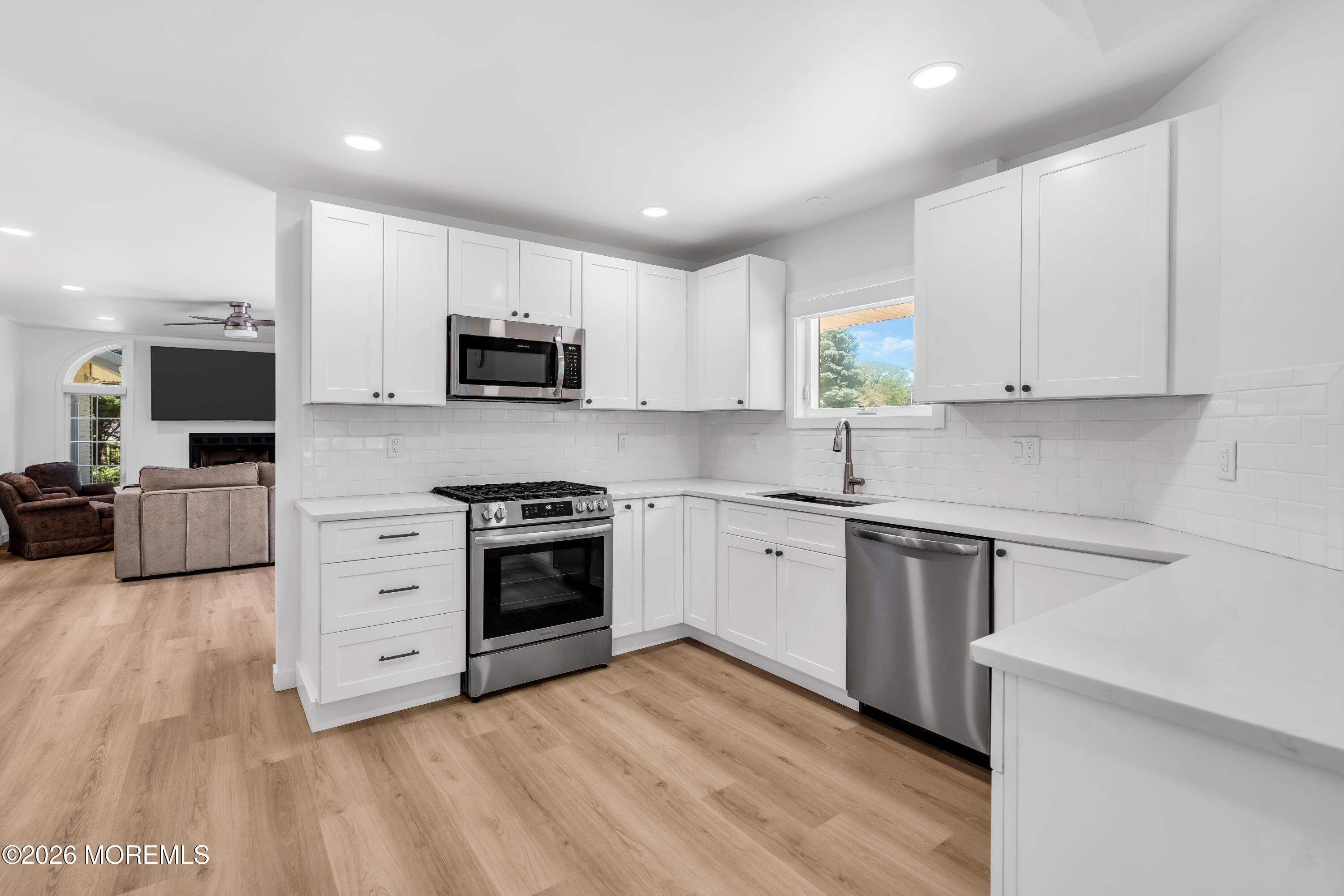 2144 Village Road Sea Girt NJ 08750