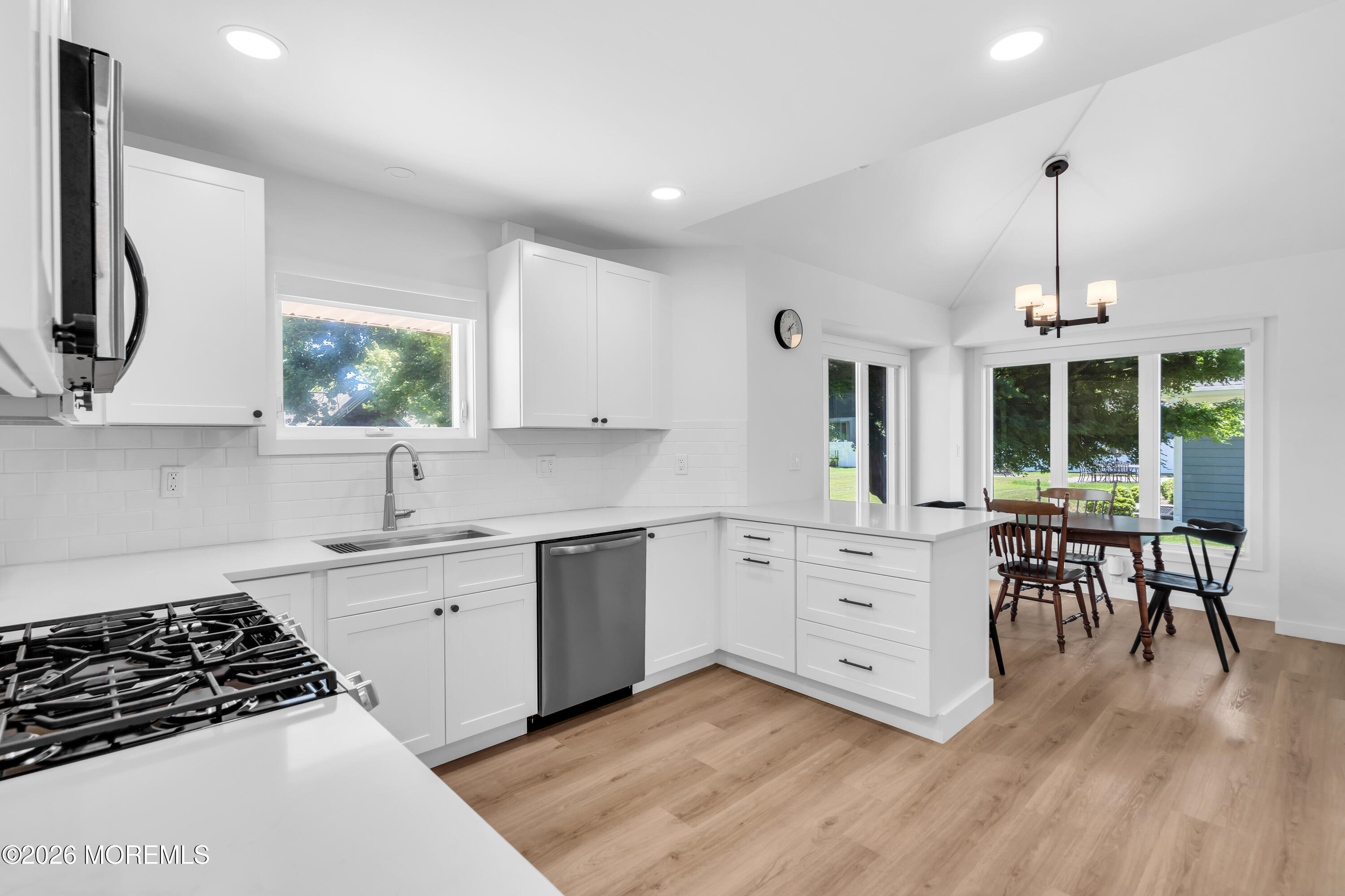 2144 Village Road Sea Girt NJ 08750