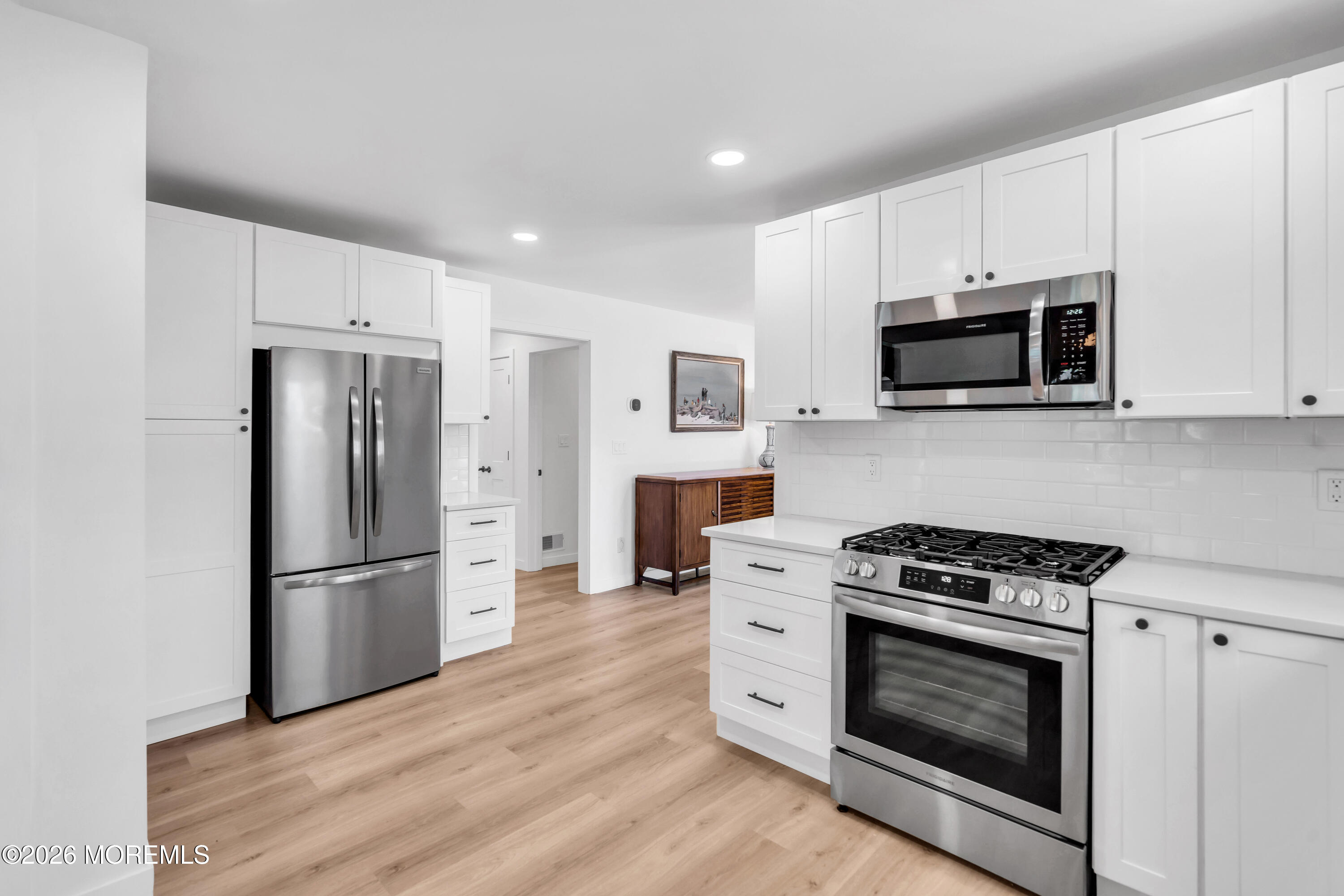 2144 Village Road Sea Girt NJ 08750