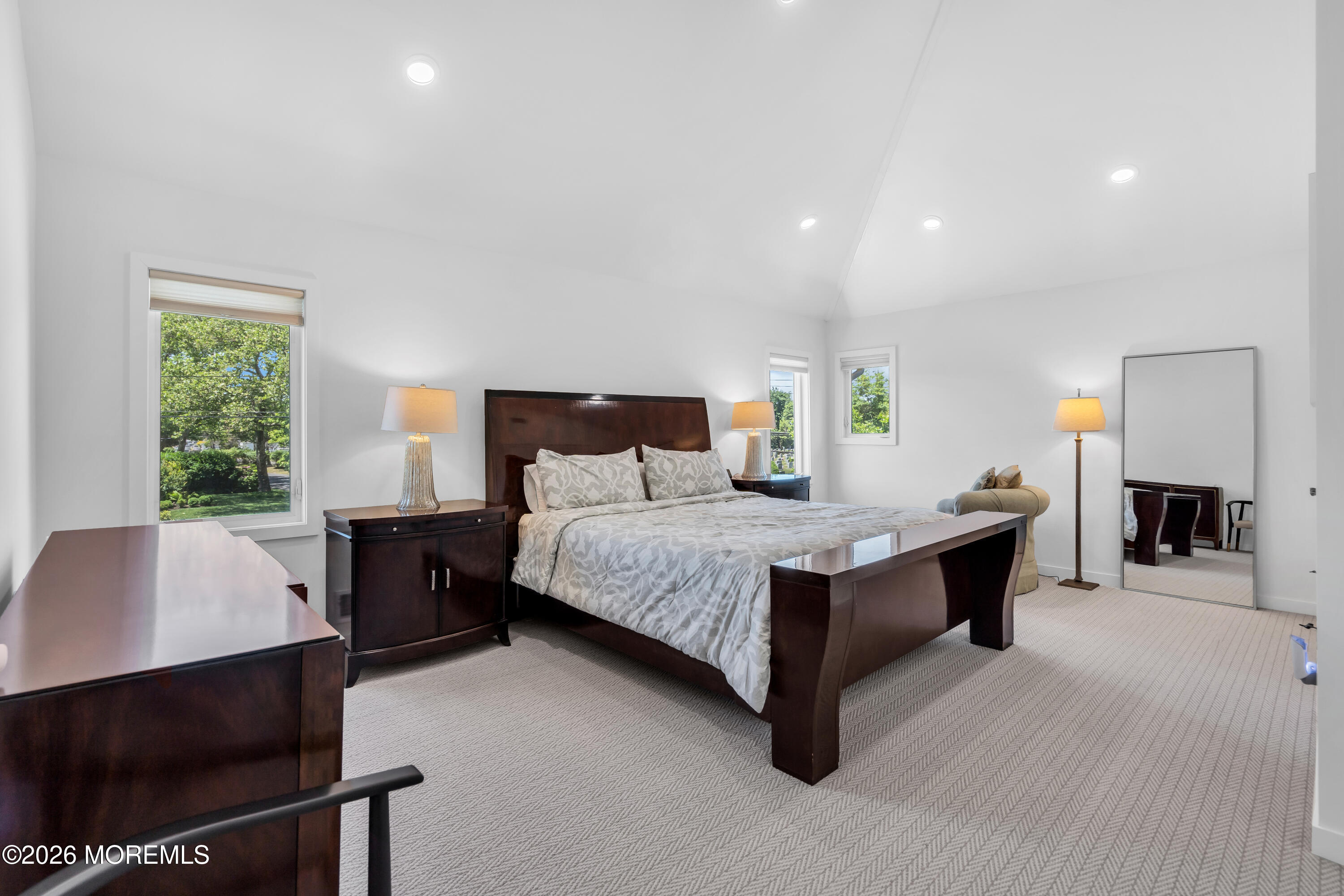 2144 Village Road Sea Girt NJ 08750