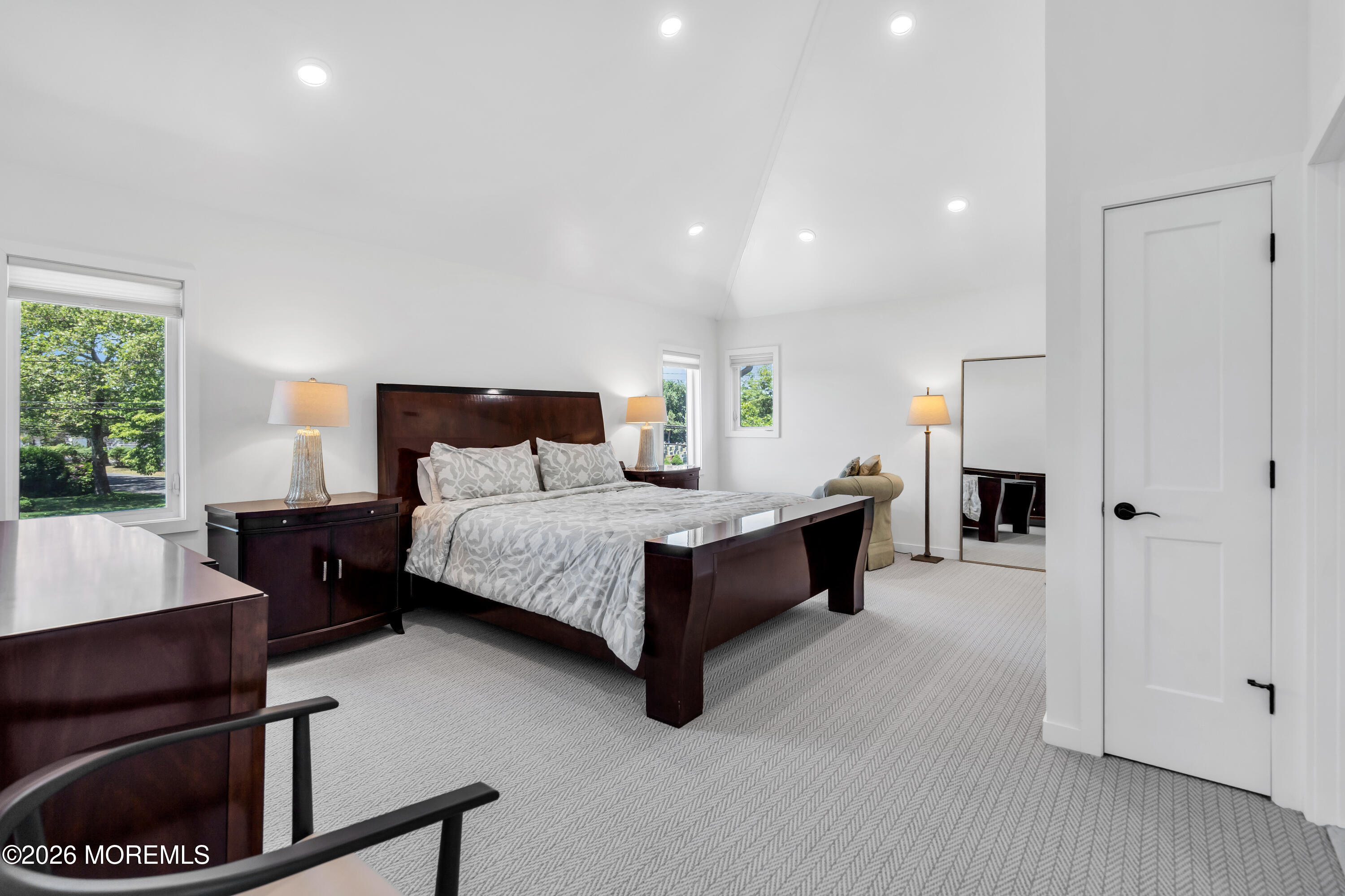 2144 Village Road Sea Girt NJ 08750