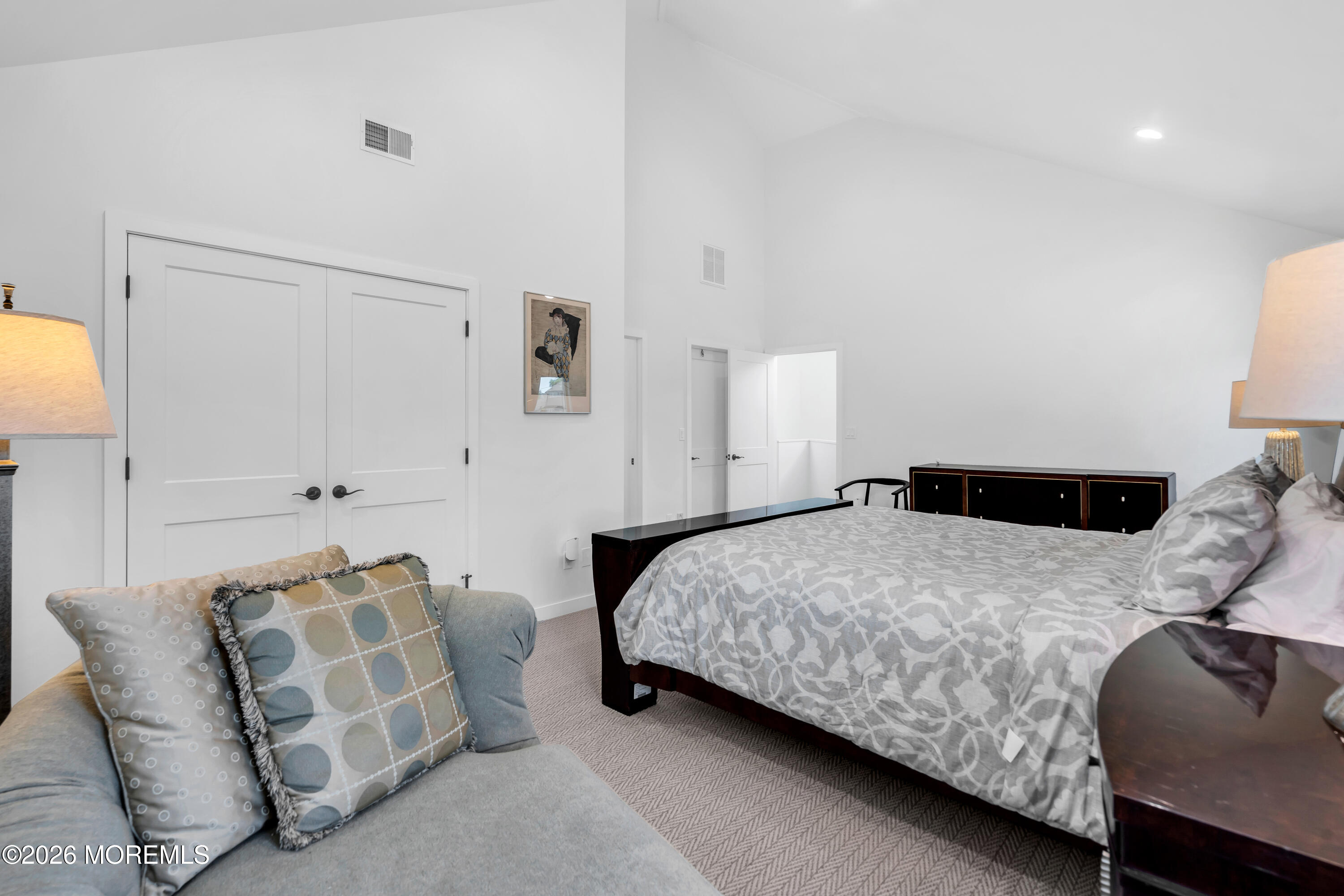 2144 Village Road Sea Girt NJ 08750