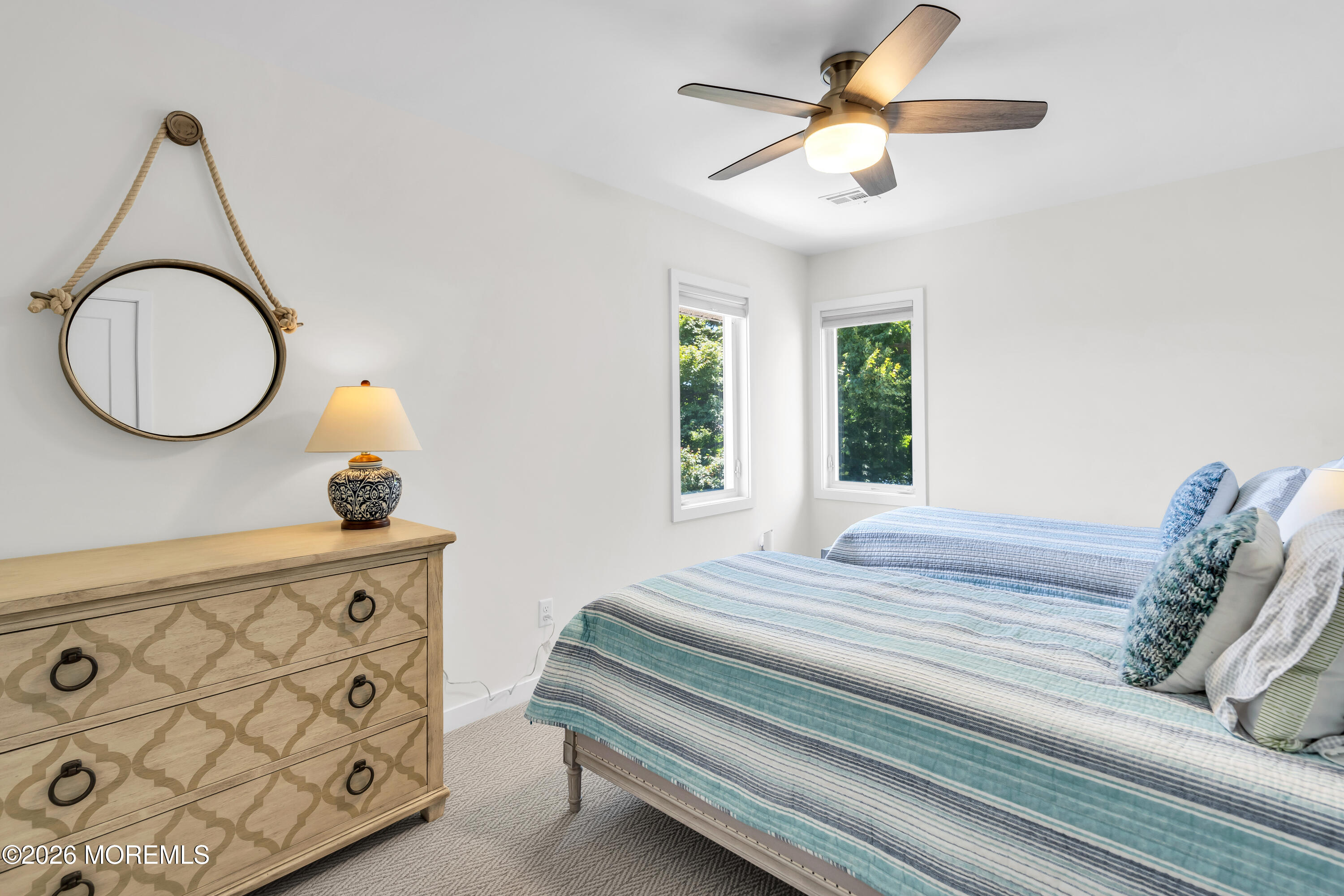 2144 Village Road Sea Girt NJ 08750
