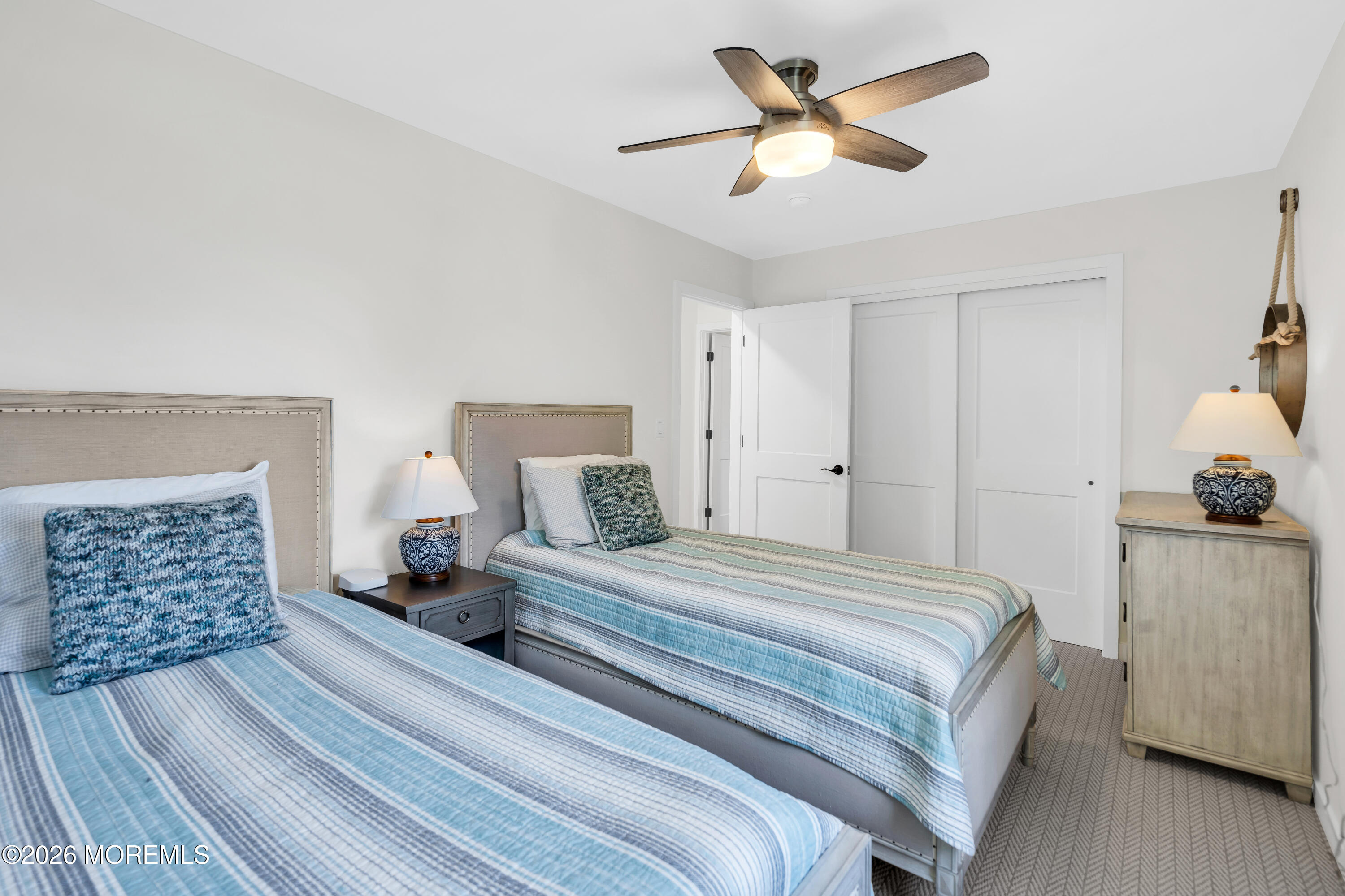 2144 Village Road Sea Girt NJ 08750