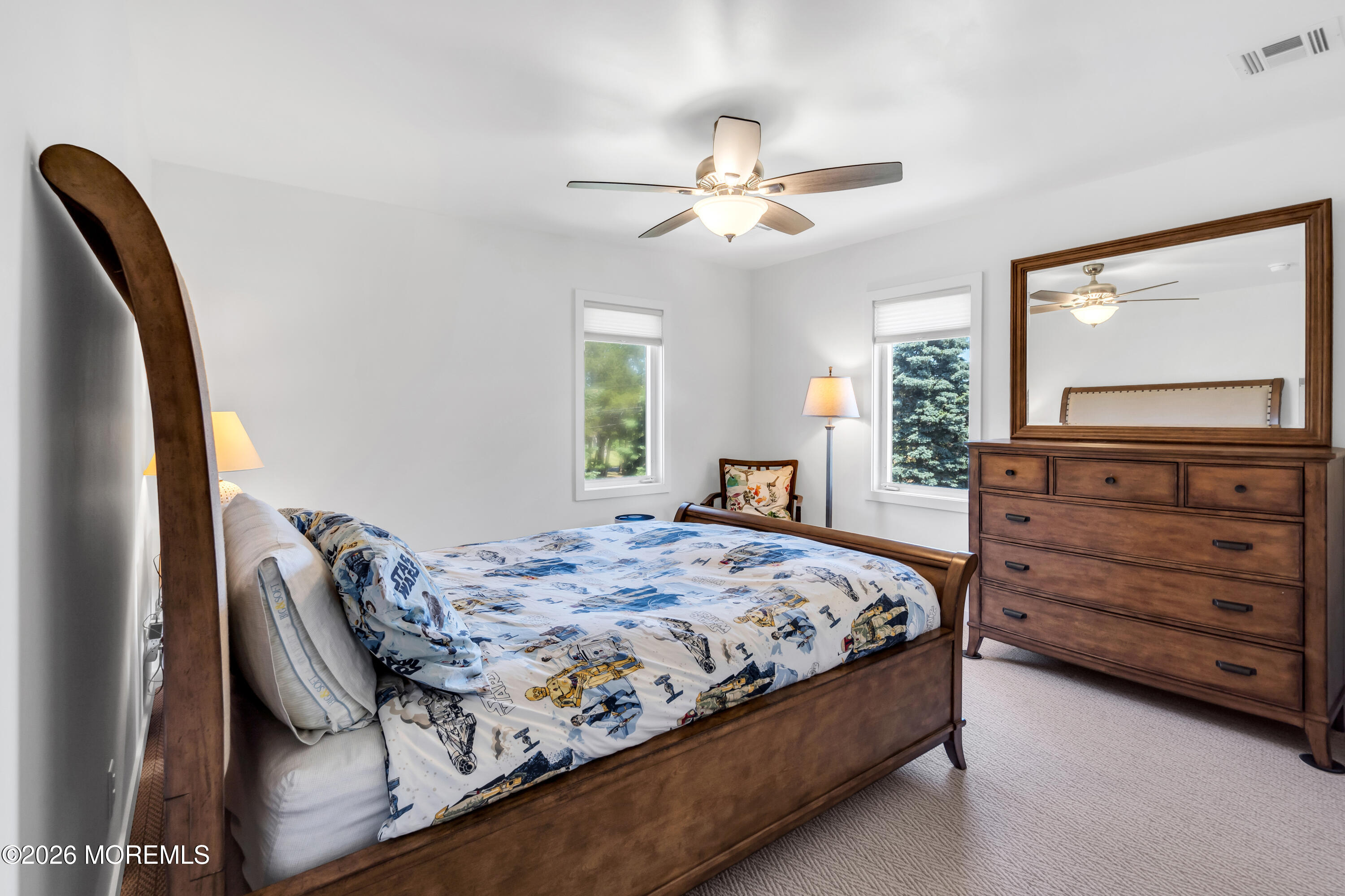 2144 Village Road Sea Girt NJ 08750