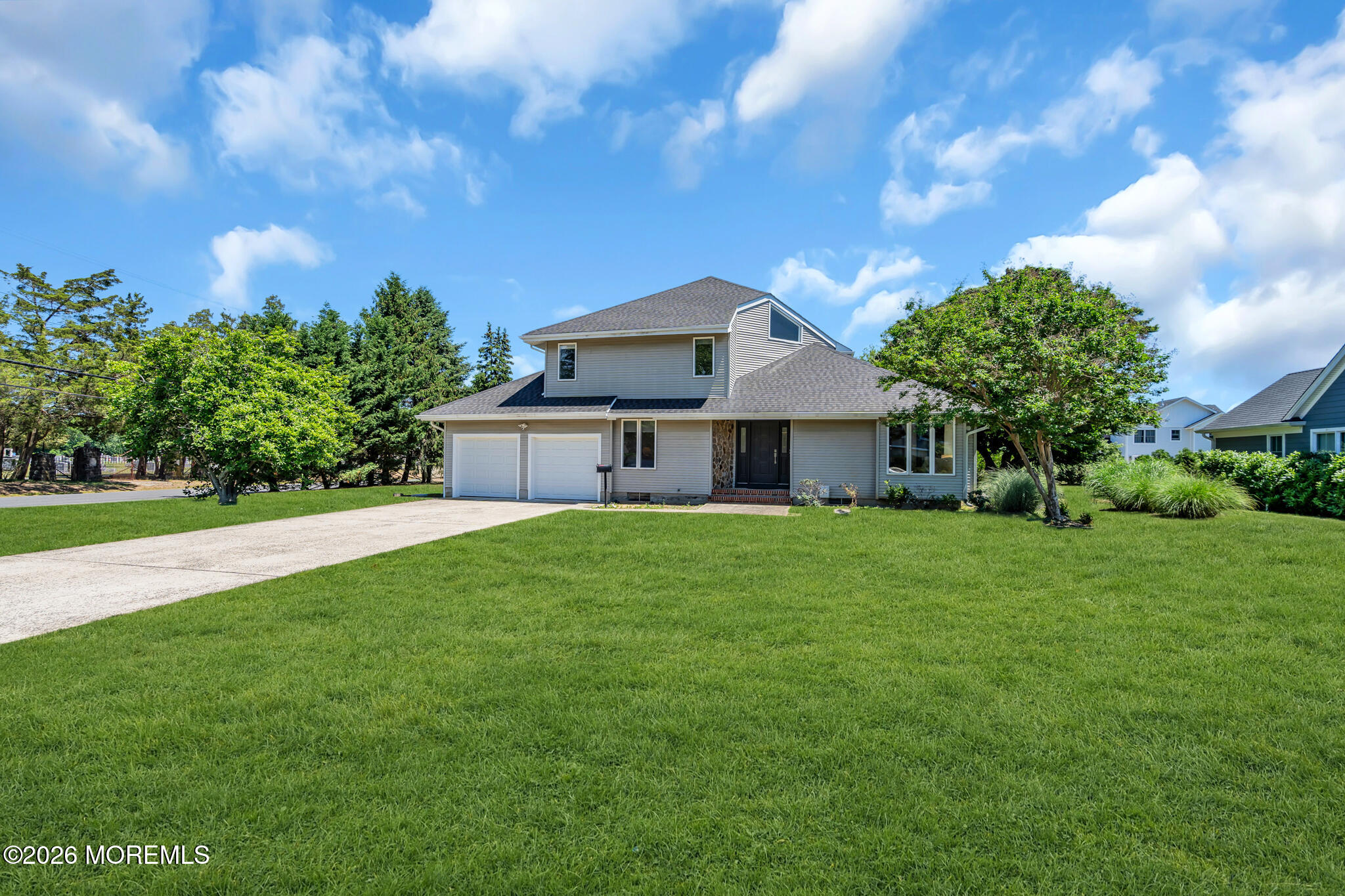 2144 Village Road Sea Girt NJ 08750