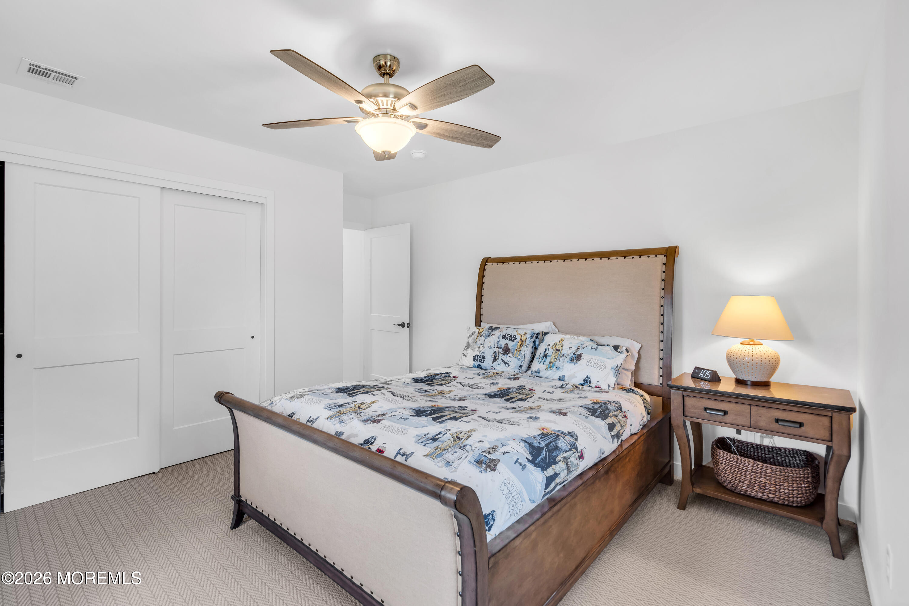 2144 Village Road Sea Girt NJ 08750