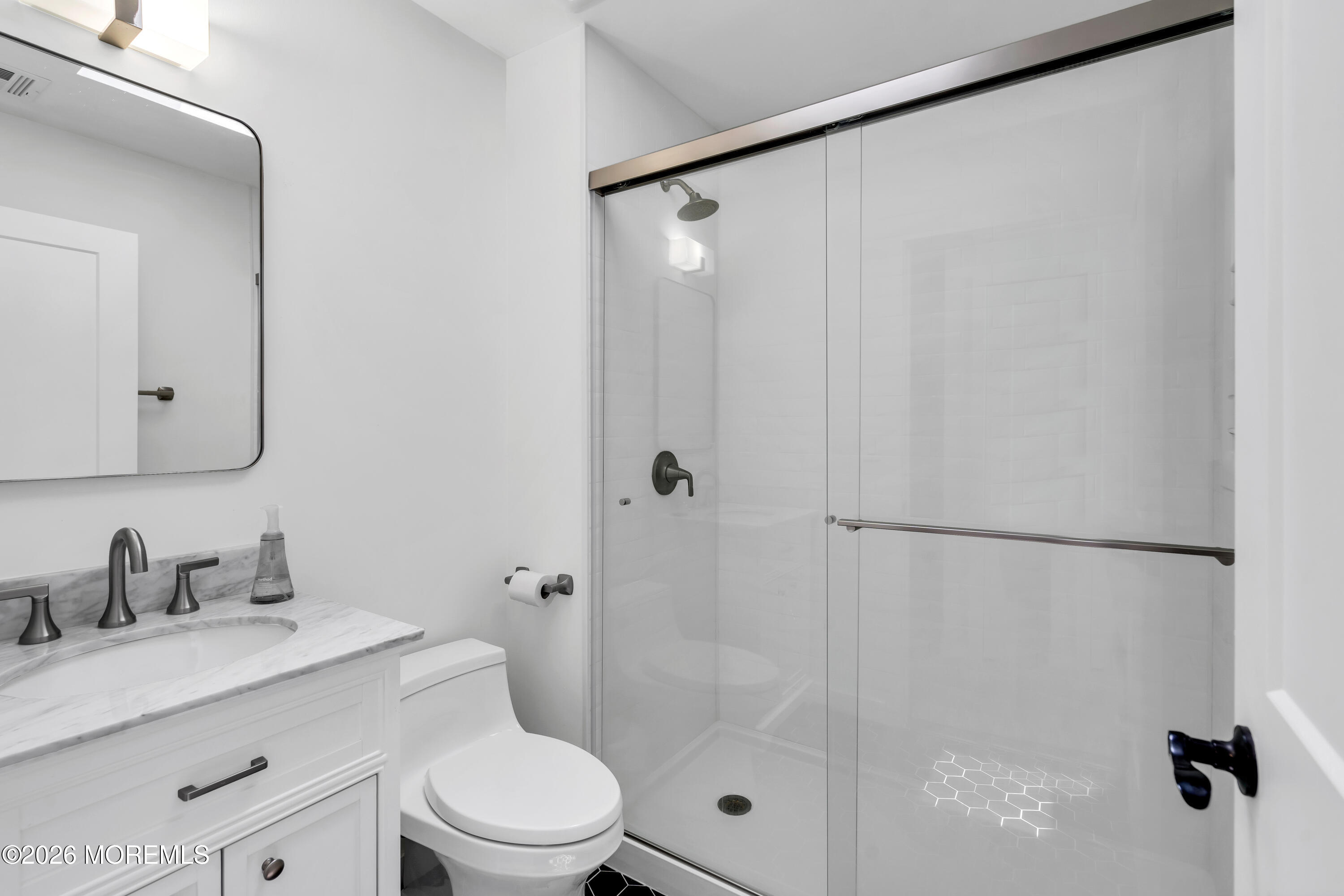 2144 Village Road Sea Girt NJ 08750