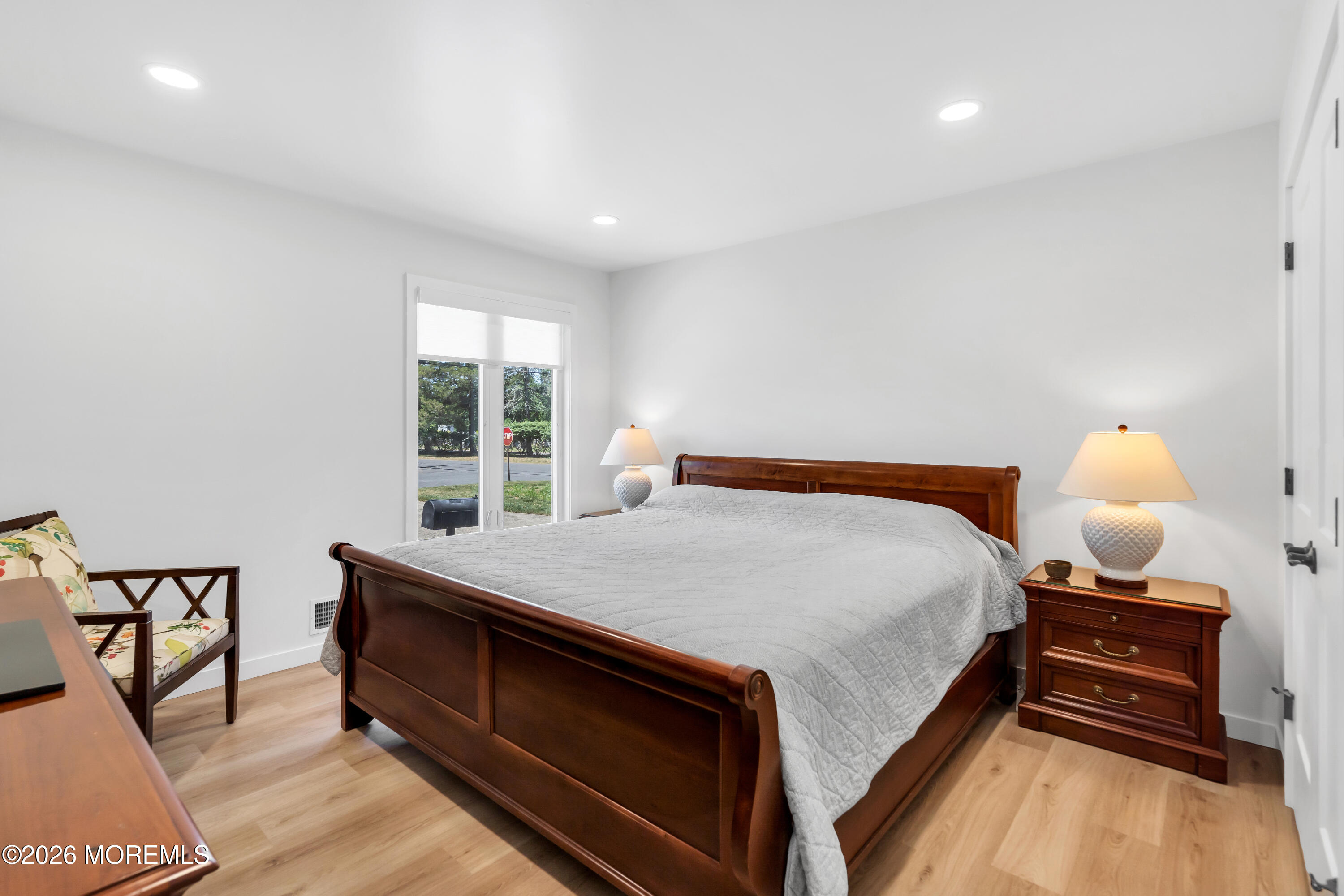 2144 Village Road Sea Girt NJ 08750