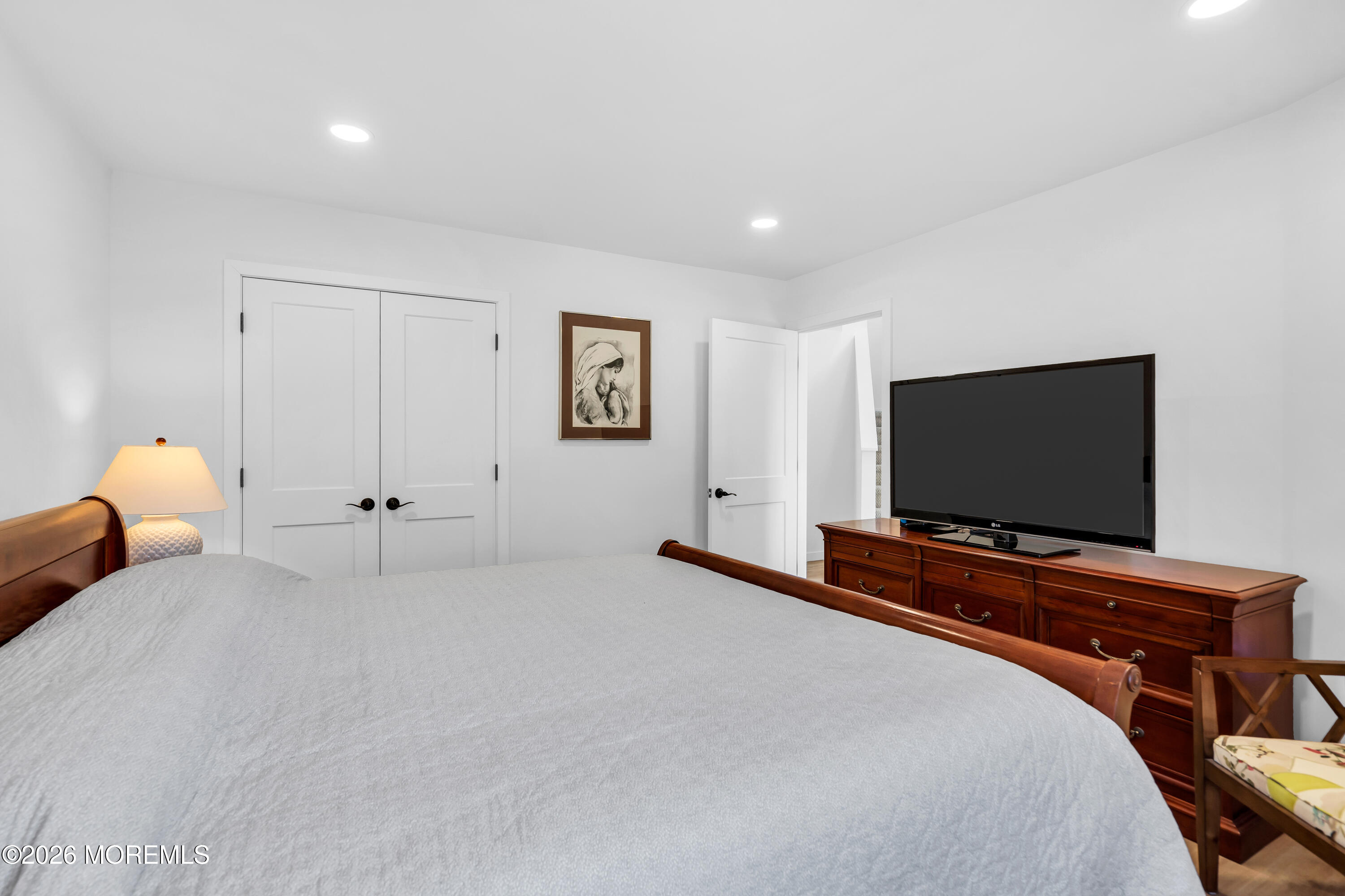 2144 Village Road Sea Girt NJ 08750