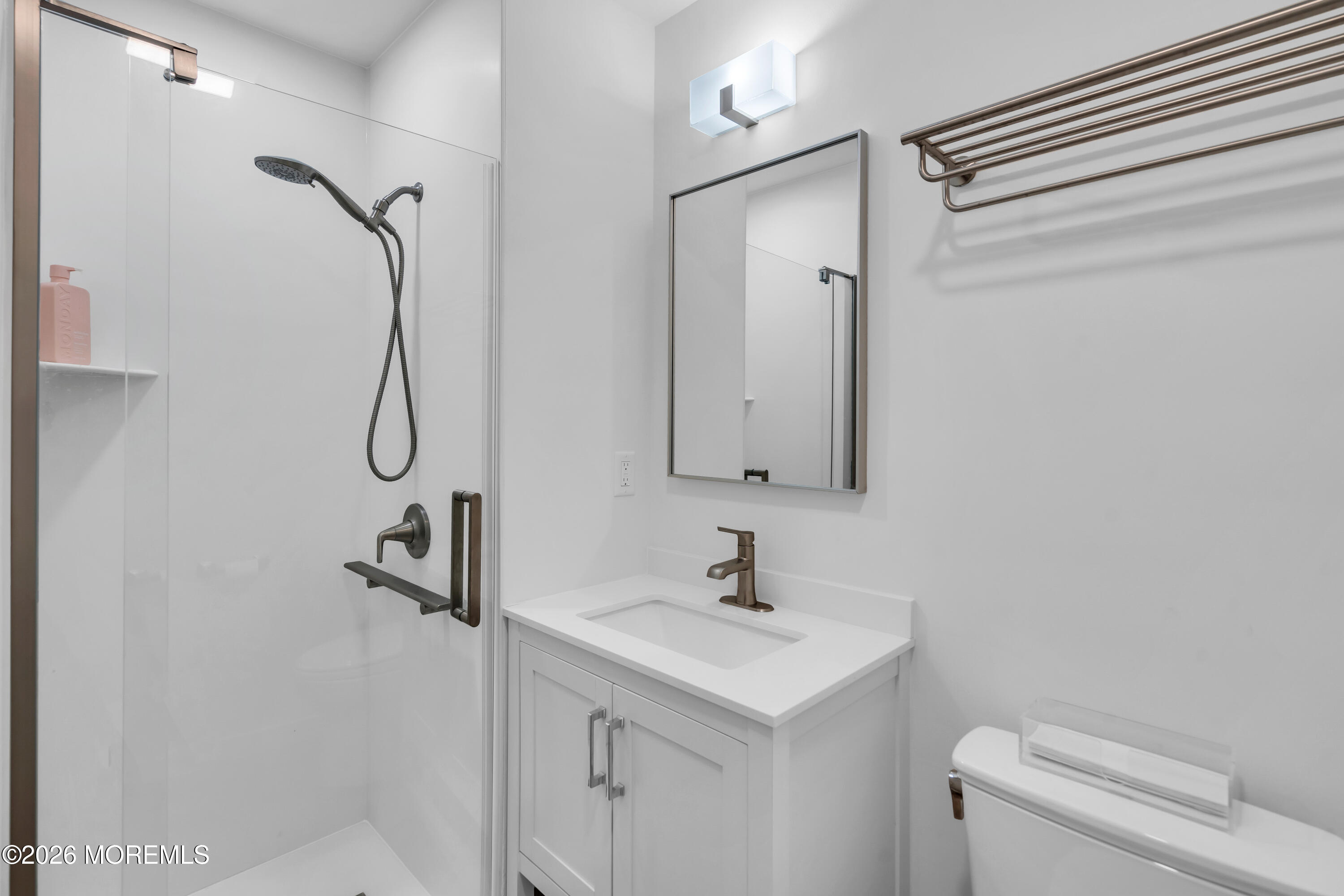 2144 Village Road Sea Girt NJ 08750