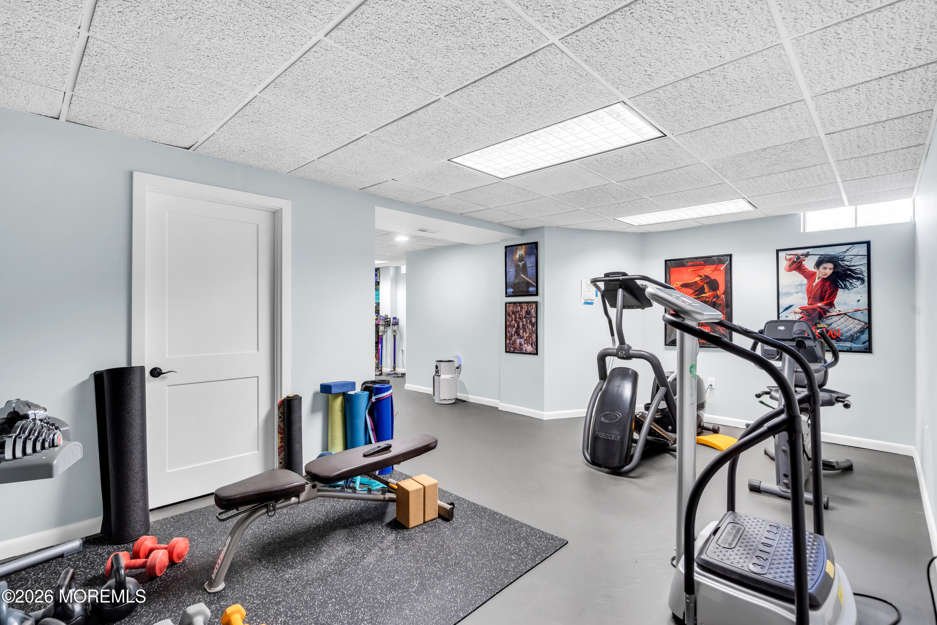 2144 Village Road Sea Girt NJ 08750