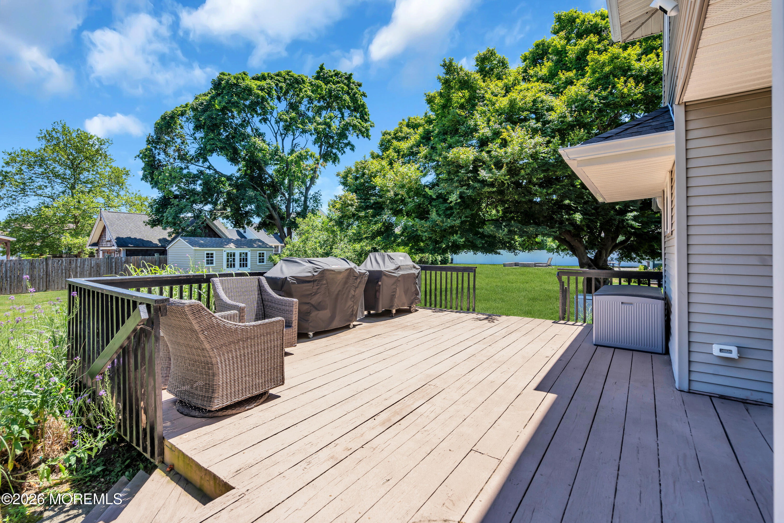 2144 Village Road Sea Girt NJ 08750