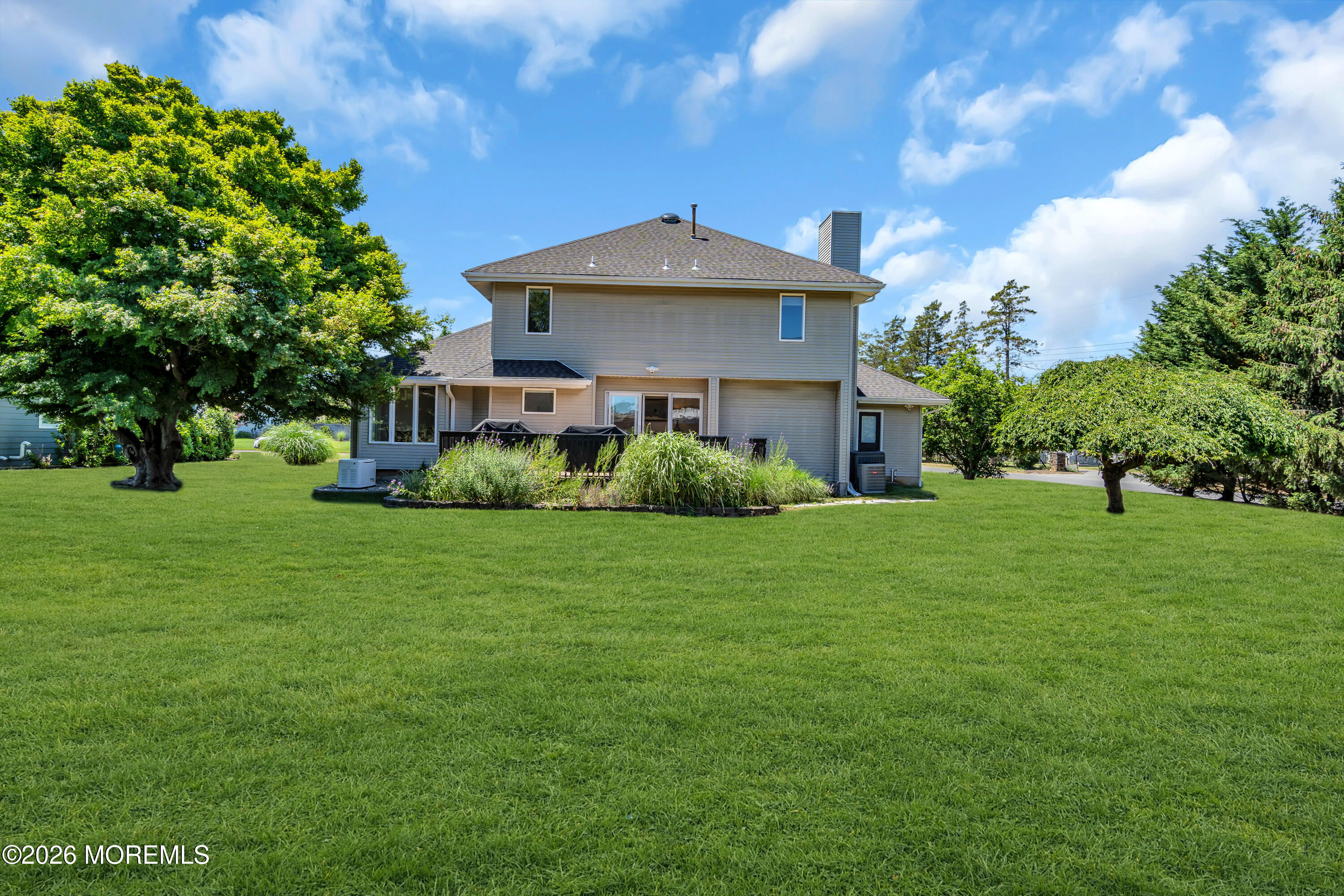 2144 Village Road Sea Girt NJ 08750