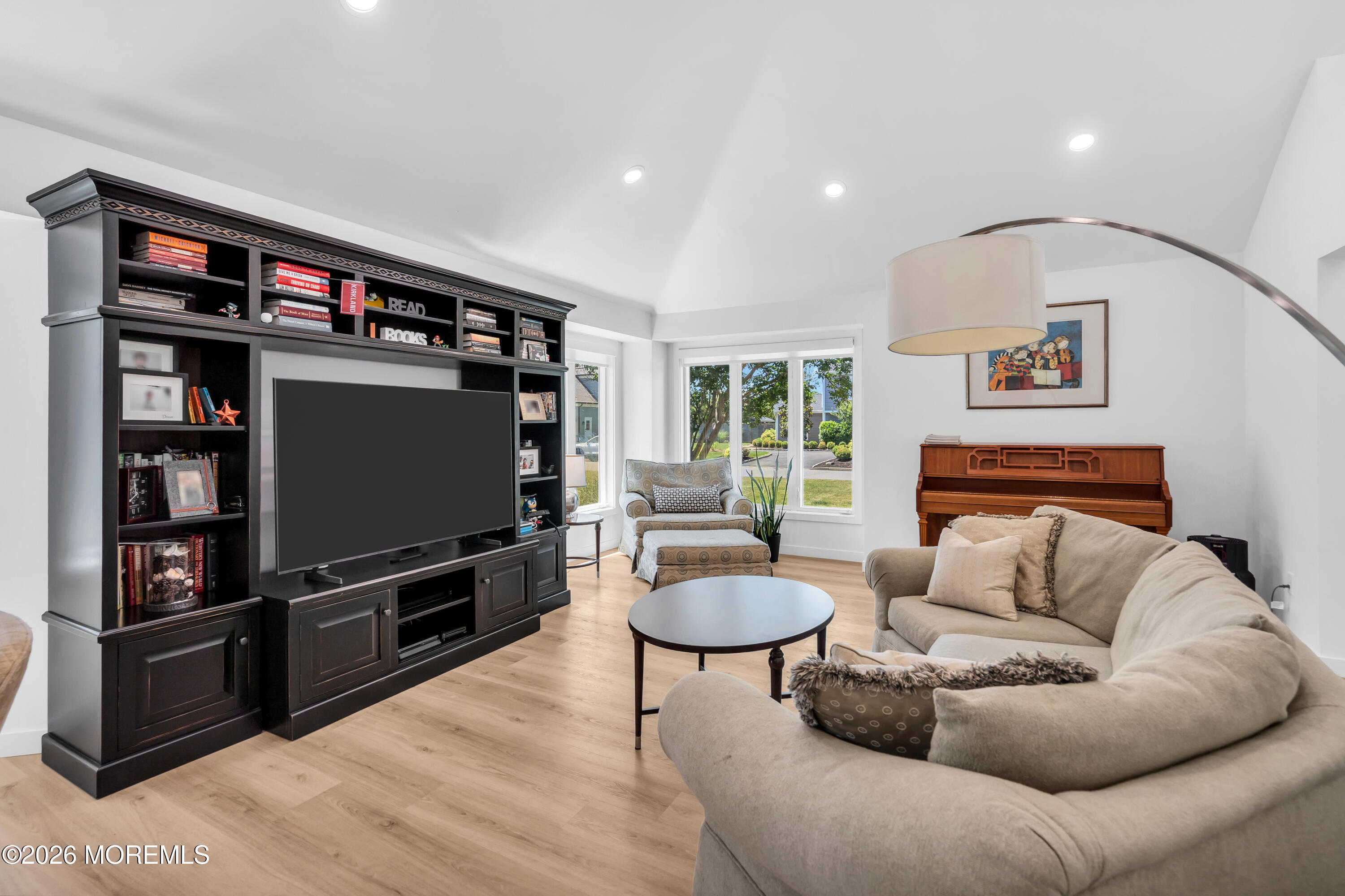 2144 Village Road Sea Girt NJ 08750