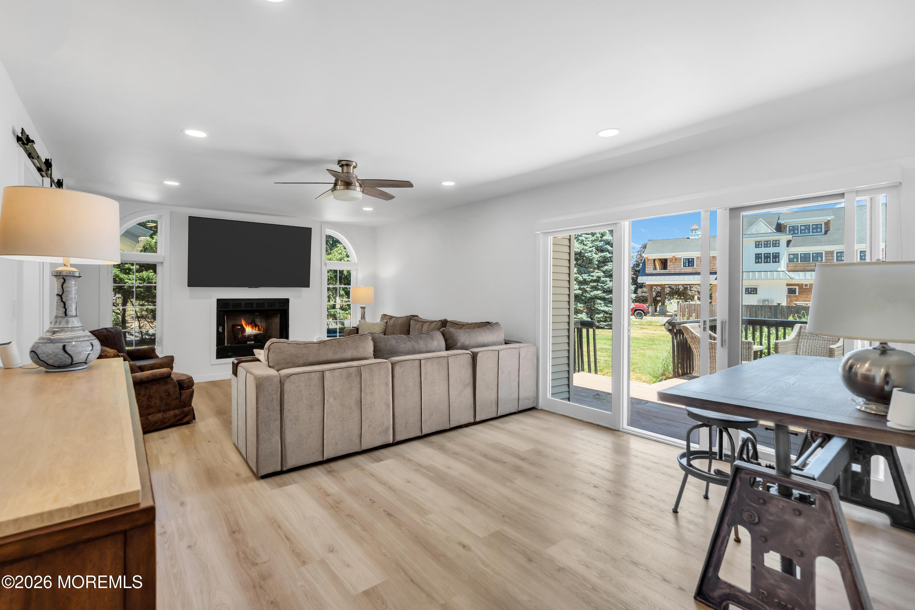 2144 Village Road Sea Girt NJ 08750