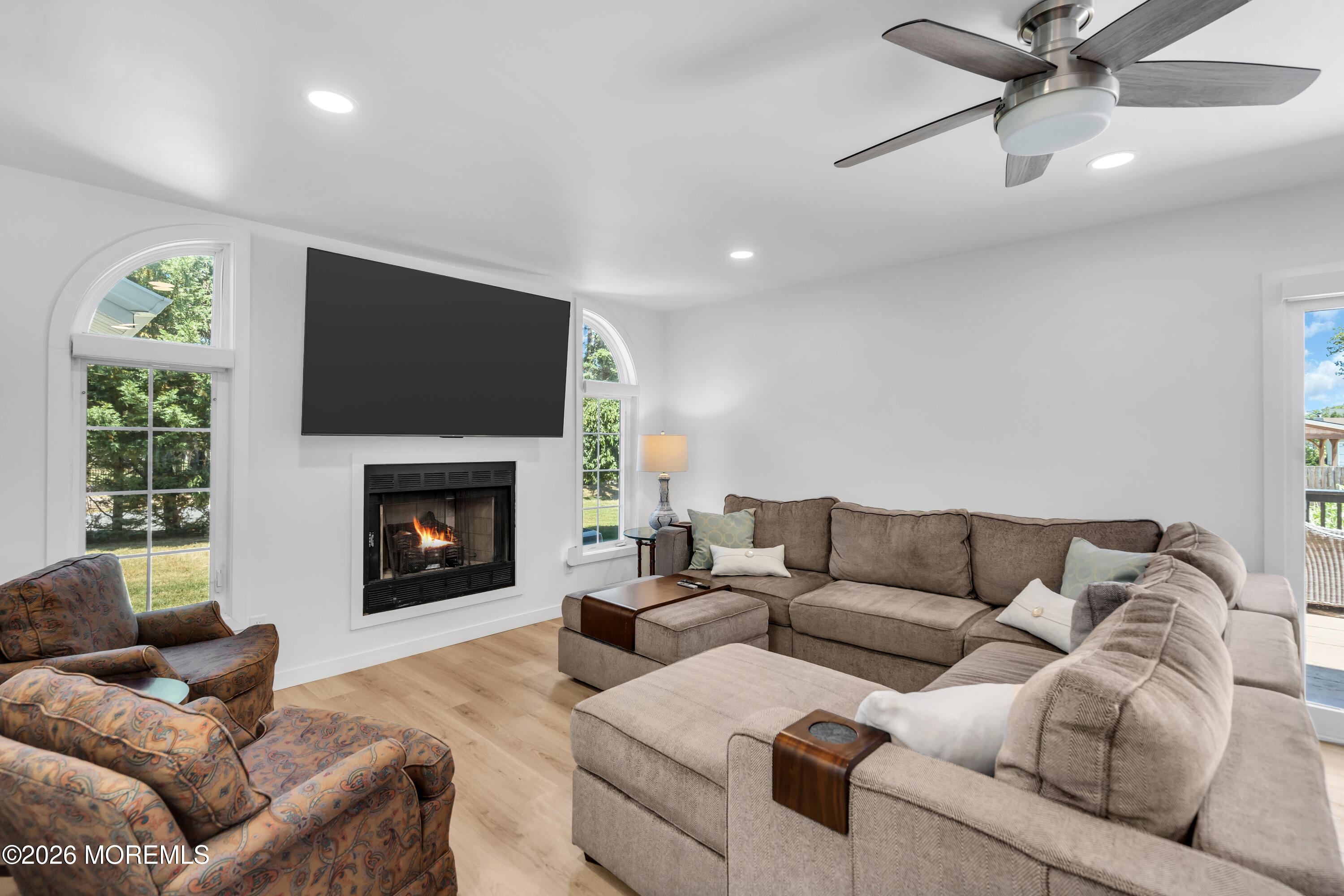 2144 Village Road Sea Girt NJ 08750